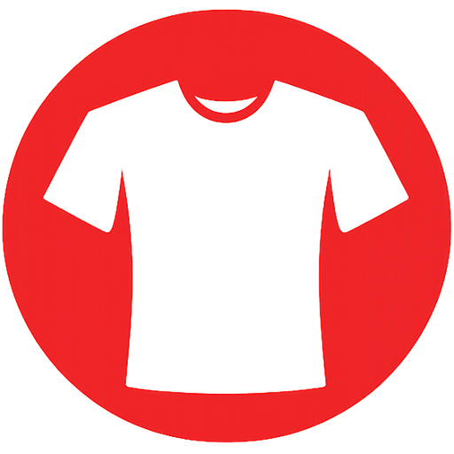 Empati Grup Spor Malzemeleri