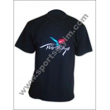 19 mayıs Türkiye lale tişörtleri