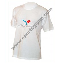 Babalar Günü Türkiye Tişörtleri